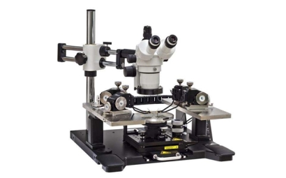 國外二手探針臺進(jìn)口報關(guān)，一站式代理輕松搞定