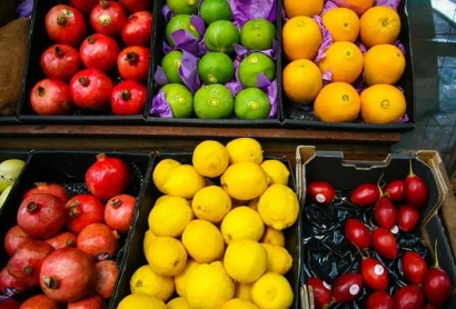 澳大利亞水果進(jìn)口報關(guān)流程_澳大利亞水果準(zhǔn)入目錄