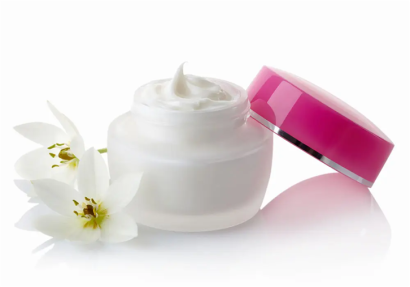 護膚品進口廣州報關(guān)的流程，超詳細!