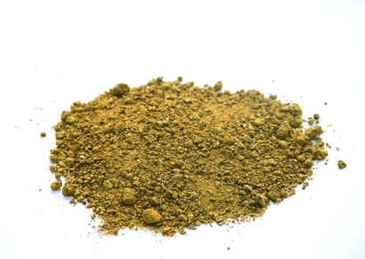 進口棉籽粕清關一般貿易進口注意事項