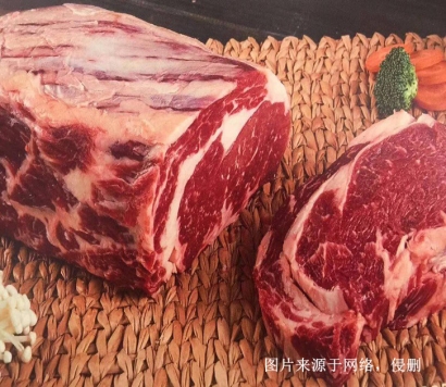 福州進(jìn)口巴西冷凍牛肉清關(guān)費(fèi)用_省50%肉類報(bào)關(guān)費(fèi)