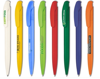 上海吳淞港進(jìn)口日本圓珠筆報(bào)關(guān)費(fèi)用代理普貨案例