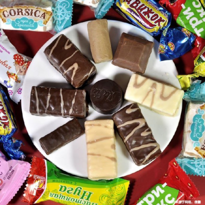 深圳專業食品進口報關清關：廣州臻力提供一站式服務