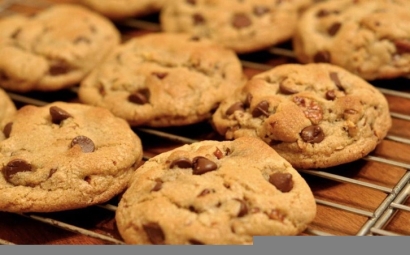 進口餅干報關報檢一般貿易流程