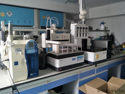 上海實(shí)驗(yàn)室分析儀器進(jìn)口報(bào)關(guān)資料_美國(guó)設(shè)備清關(guān)