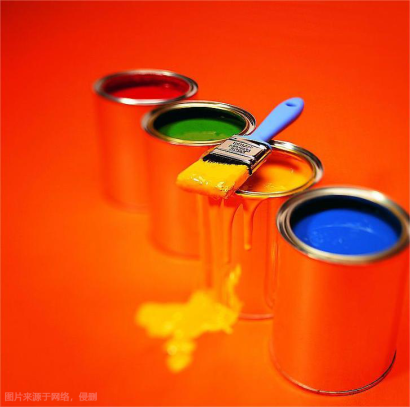 上海進(jìn)口代理危險品報關(guān)流程資料，進(jìn)口油漆的大致費用