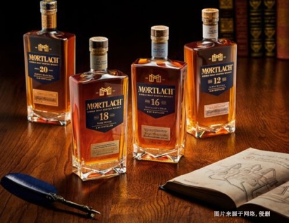 廣州進(jìn)口英國(guó)威士忌酒報(bào)關(guān)流程_酒類(lèi)空運(yùn)海運(yùn)費(fèi)用