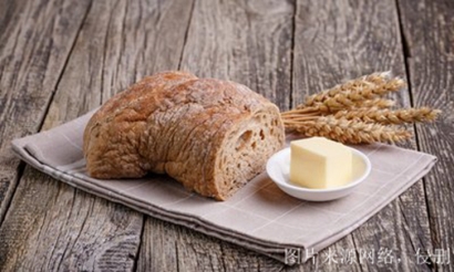 深圳進口食品報關代理_廣州臻力提供一站式服務