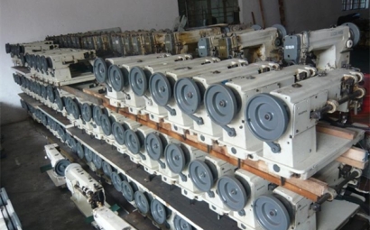 上海舊機(jī)械進(jìn)口報(bào)關(guān)公司告訴您進(jìn)口舊機(jī)械報(bào)關(guān)知識