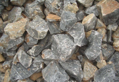 鐵礦石進口清關流程_鐵礦石進口清關費用