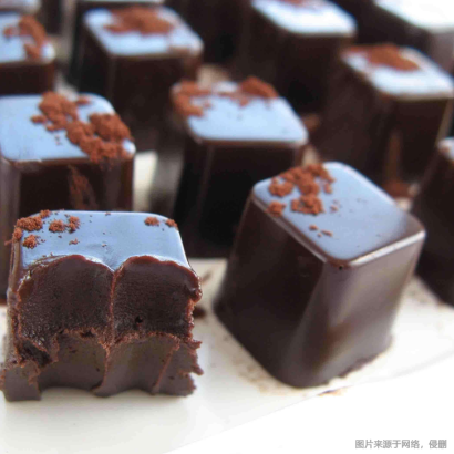 北京食品進(jìn)口清關(guān)報(bào)關(guān)，巧克力食品進(jìn)口清關(guān)需要注意的事宜