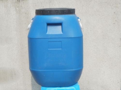 粘合劑光刻膠進口清關須知，了解一下