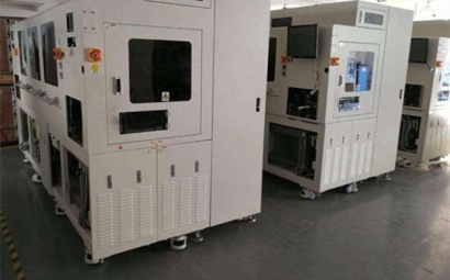 二手半導(dǎo)體進(jìn)口清關(guān)需提供哪些單證資料，參考一下