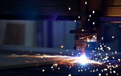 精密機器進口清關