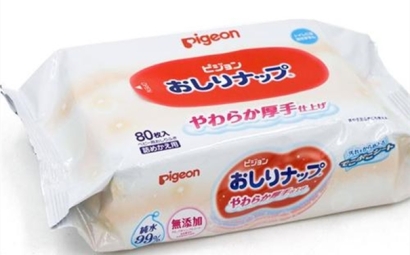 一次性使用衛(wèi)生用品進(jìn)口報關(guān)常見問題解答