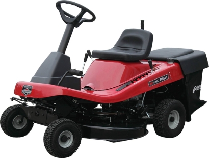 廣州進(jìn)口高爾夫割草機(jī)報(bào)關(guān)公司_剪草機(jī)清關(guān)資料