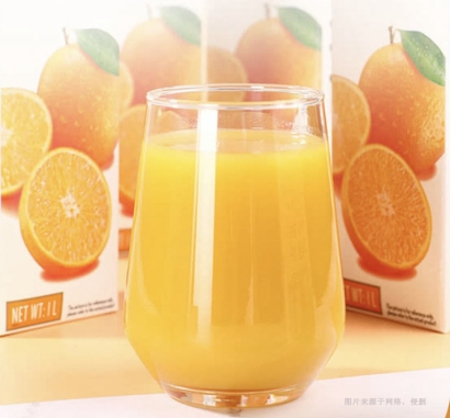 飲料進(jìn)口清關(guān)操作流程_果蔬固體飲料報(bào)關(guān)代理公司