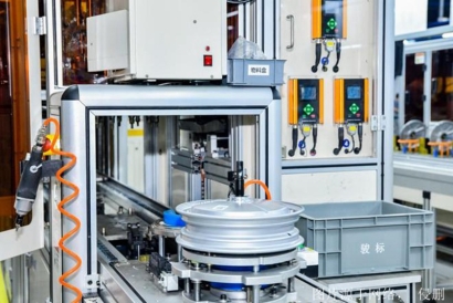 廣州機(jī)場設(shè)備退運(yùn)返修報(bào)關(guān)資料_德國設(shè)備退運(yùn)費(fèi)用