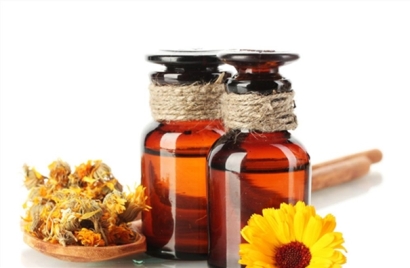 日本進口精油報關是如何操作的