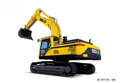 [指引]進(jìn)口二手挖掘機(jī)報(bào)關(guān)事宜及流程辦理手續(xù)