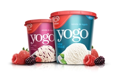 冰激凌進口清關公司告訴你進口預包裝冰淇淋要求