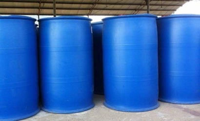 悄悄告訴你，化工品丙烯酯進(jìn)口報(bào)關(guān)清關(guān)流程手續(xù)是這樣的!