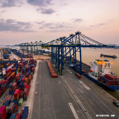 廈門食品進口清關報關價格解析，廣州臻力提供專業服務