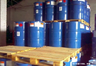 越南碳酸鈣填充母粒進口報關流程-19年化工品報關行