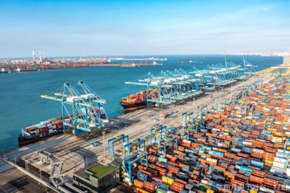 廣西憑祥進口報關公司電話？廣西進口報關行排名