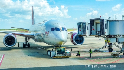 深圳機(jī)場(chǎng)進(jìn)口報(bào)關(guān)公司哪家好？深圳進(jìn)口報(bào)關(guān)行排名