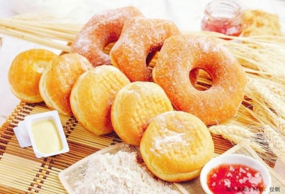 上海進口食品報關(guān)代理指南