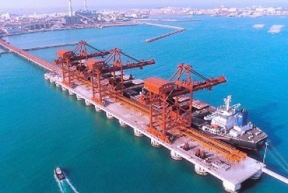 個(gè)人行李在機(jī)場被海關(guān)查扣了，怎么辦?