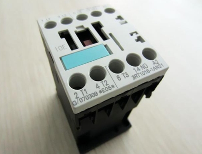 北京交流器進(jìn)口報關(guān)公司代理流程-18年通關(guān)經(jīng)驗