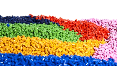 江蘇昆山進(jìn)口高壓聚乙烯