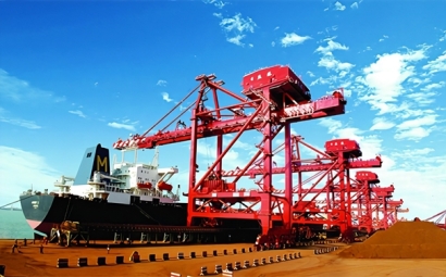 武漢的報關(guān)行怎么找_選擇武漢的報關(guān)行的8點建議