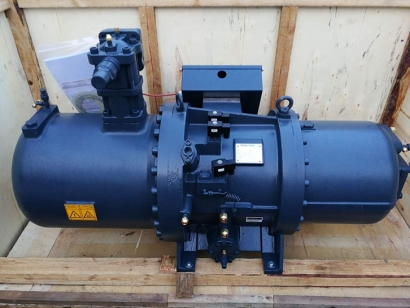 進口壓縮機報關(guān)流程_壓縮機械設(shè)備進口清關(guān)注意事項