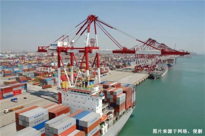 廣州進口報關行收費標準多少？廣州清關公司排名