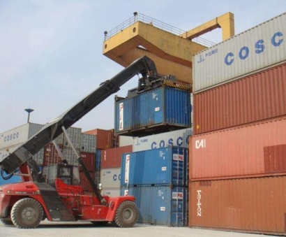 設備儀器進口退運維修報關(guān)費用及復出口申報流程