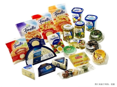 深圳進(jìn)口食品報(bào)關(guān)_解析進(jìn)口食品報(bào)關(guān)的關(guān)鍵要點(diǎn)