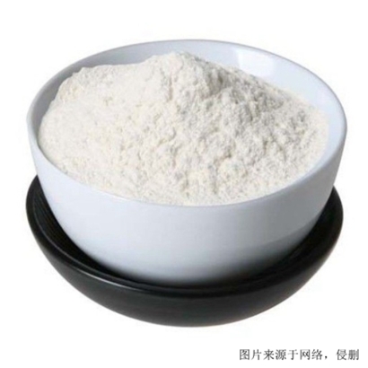 瓜爾膠天津港食品進(jìn)口報(bào)關(guān)代理公司，臻力提供專業(yè)服務(wù)