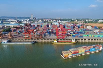 深圳十大報關(guān)公司排名？深圳進口清關(guān)公司哪家好？