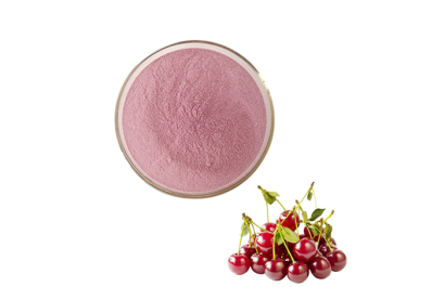 荷蘭針葉櫻桃粉進(jìn)口報(bào)關(guān)到上海浦東國際機(jī)場的操作案例