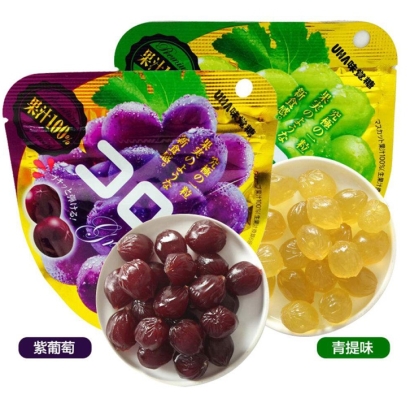 馬來西亞糖果進口報關資料7樣_糖果進口清關流程