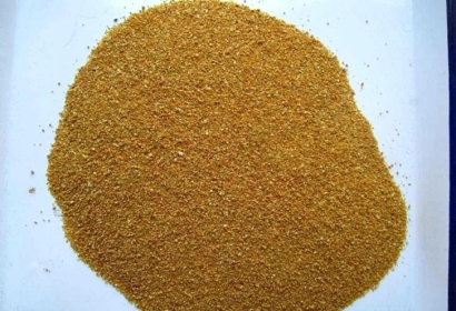 美國玉米酒糟粕飼料進(jìn)口報(bào)關(guān)流程費(fèi)用「通關(guān)指南」