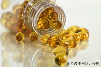 魚肝油進口報關(guān)清關(guān)流程_德國魚油膠囊進口報關(guān)代理