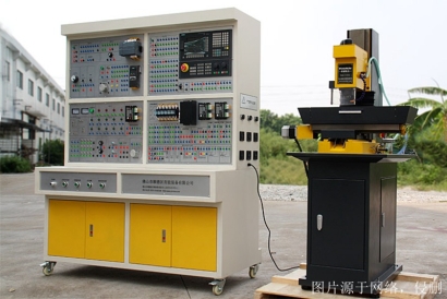 深圳進口美國舊機電設(shè)備報關(guān)流程_工廠設(shè)備搬遷