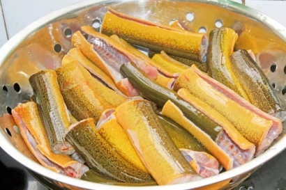 孟加拉黃鱔進口清關(guān)費用_省50%海鮮水產(chǎn)品報關(guān)費用