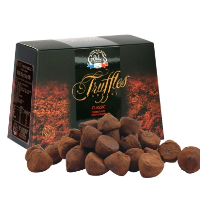 進(jìn)口清關(guān)公司：巧克力進(jìn)口報關(guān)的注意事項