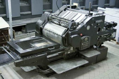 舊機電產(chǎn)品進口代理清關(guān)的&ldquo;四大要素&rdquo;，看完就明白!