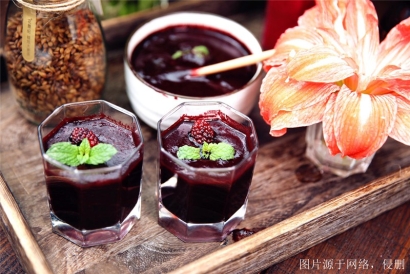 意大利果醬進(jìn)口清關(guān)價位怎么算？廣州果泥報(bào)關(guān)公司